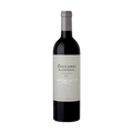 Familia Zuccardi Aluvional Los Chacayes 750ml