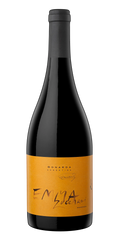 Familia Zuccardi Emma Bonarda 750ml