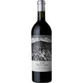 Familia Zuccardi Jose Zuccardi Malbec 750ml