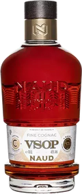 Famille Naud Jeezy Collaboration Napoleon Fine Cognac 750ml