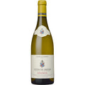 Famille Perrin Cotes du Rhone Reserve Blanc 750ml