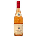 Famille Perrin Cotes du Rhone Reserve Rose 750ml