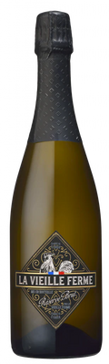 Famille Perrin La Vieille Ferme Reserve Brut 750ml