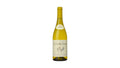 Famille Perrin Luberon La Vieille Ferme Blanc 750ml