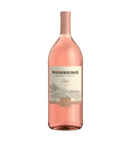Famille Perrin Ventoux La Vieille Ferme Rose 1.5Lt