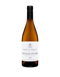 Famille Paquet Pouilly-Fuisse 2019 750 ml
