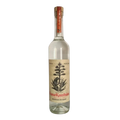 FaneKantsini Chato Agave 750ml