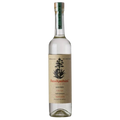 FaneKantsini Espadin Agave 750ml
