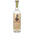 FaneKantsini Tobalá Agave 750ml