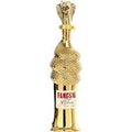 Fangsta XO Brandy 750ml