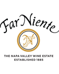 2022 Far Niente Napa Valley Cabernet Sauvignon 1.5Lt