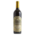 Far Niente Cabernet Sauvignon Napa valley 750ml
