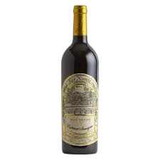Far Niente Cabernet Sauvignon Napa valley 750ml