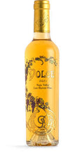 2021 Far Niente Dolce Late Harvest Wine 375ml