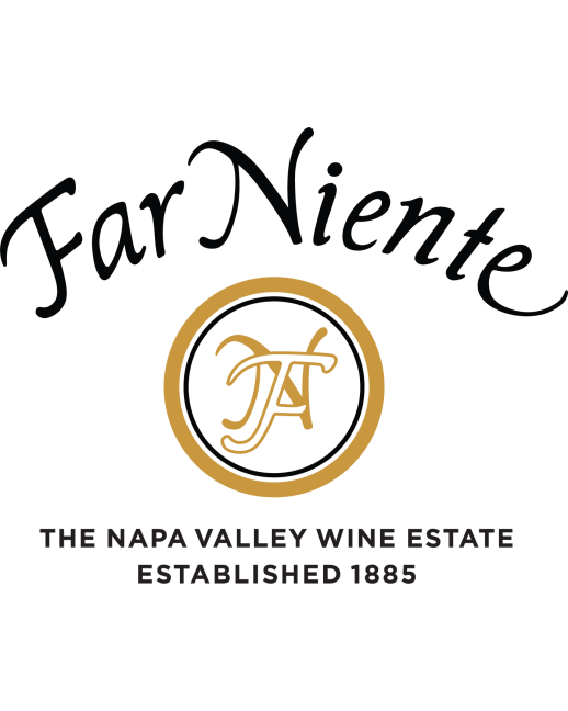 2023 Far Niente Winery Estate Chardonnay 1.5Lt