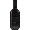 Far North Alander Nordic Style Spiced Rum 1Lt