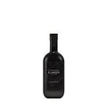 Far North Spirits Alander Nordic Spiced Rum 750ml