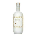 Far North Spirits Solveig Gin 750ml