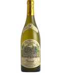 Far Niente Chardonnay 2023 750 ml