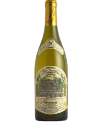 Far Niente Chardonnay 2023 750 ml