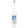 Farid Arak 750ml