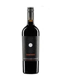 Farnese Fantini Montepulciano d'Abruzzo 750ml
