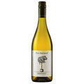 Thierry & Guy Fat Bastard Chardonnay 750ml