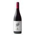 Thierry & Guy Fat Bastard Pinot Noir 750ml
