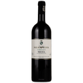 Fattoria Selvapiana Fornace Toscana IGT 750ml