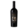 Faust Cabernet Sauvignon 750ml