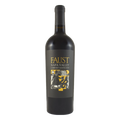 Faust Napa Valley Cabernet Sauvignon 2019 750ml