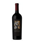 Faust The Pact Cabernet Sauvignon 750ml