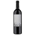 Favia Napa Valley Cabernet Sauvignon 750ml