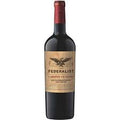 Federalist Cabernet Sauvignon 750ml