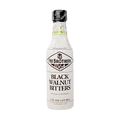 Fee Brothers 1864 Black Walnut Bitters 150ml