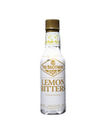 Fee Brothers Lemon Bitters 150 ml