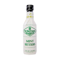 Fee Brothers Mint Bitters 150 ML