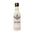 Fee Brothers Old Fashion Aromatic Bitters 150 ml