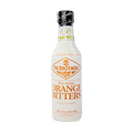 Fee Brothers West Indian Orange Bitters 150 ml