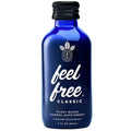 Feel Free Classic Tonic 2-Oz Bottle