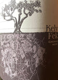 Feku Grenache 750ml