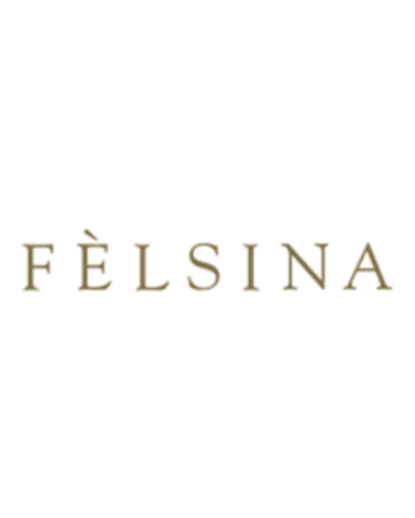 2022 Felsina Berardenga Fontalloro Toscana IGT 750ml