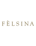 2019 Felsina Berardenga Fontalloro Toscana IGT 750ml