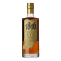 Fenwicks Distillery 1816 Indiana Rye Vanilla Limited Release 750 ML