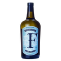 Ferdinand Saar Dry Gin 750 ml