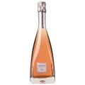 Ferghettina Rose Brut 750ml