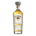 Ferment and Still  - El Tesoro Single Barrel Anejo The Laphroaig Edition Mundial Collection 750 ml