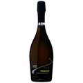 Fernanda Capello Prosecco Extra Dry 750ml