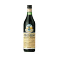 Fernet Branca Liqueur 750ml