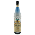 Fernet Branca Limited Edition Del Famoso 750 ML